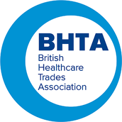 BHTA-Logo-Colour-jpeg